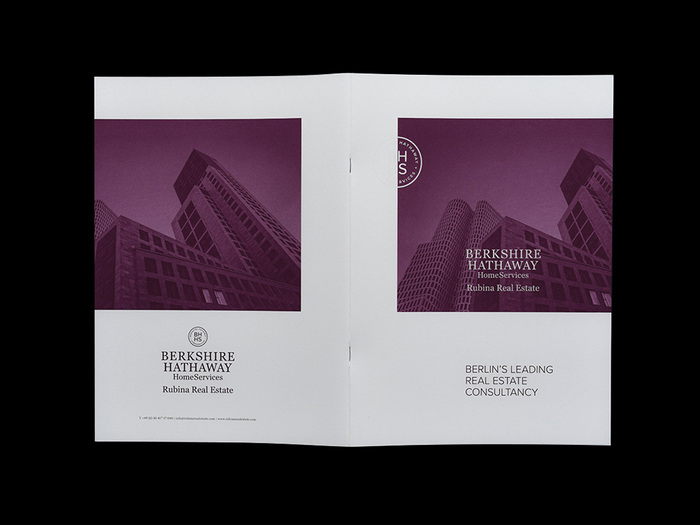 BHHS corporate brochure 10