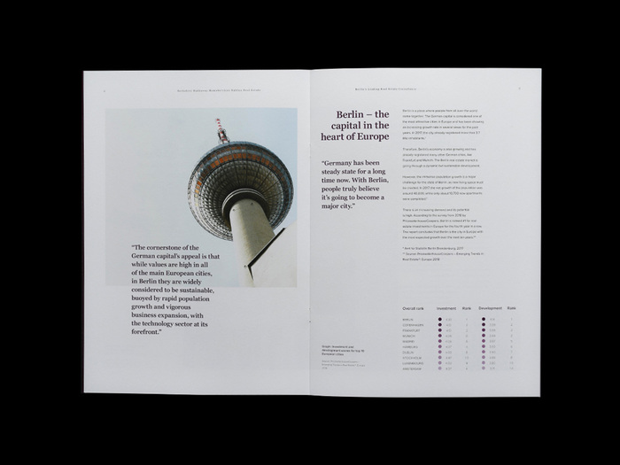 BHHS corporate brochure 5