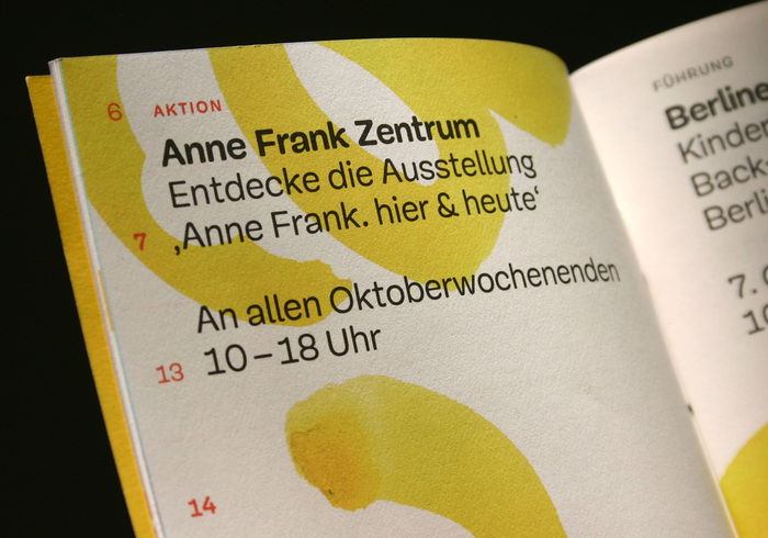 KinderKulturMonat 4