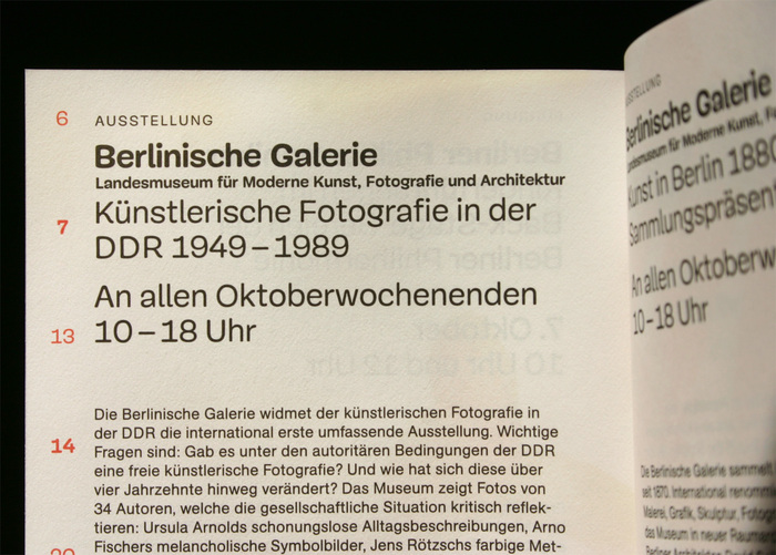 KinderKulturMonat 5