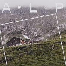 <cite>ALP</cite> magazine