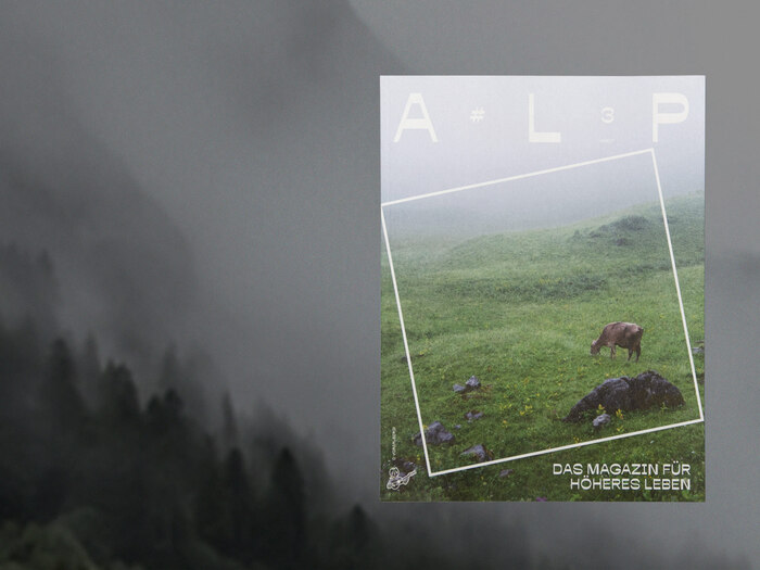 ALP magazine 10
