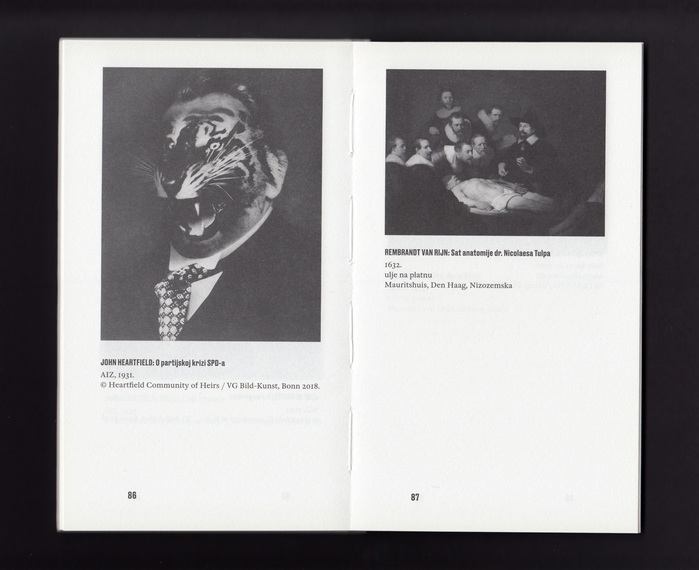 Umjetnost i vlasništvo danas – John Berger 8