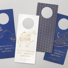 71°East Apart Hotel, Astana