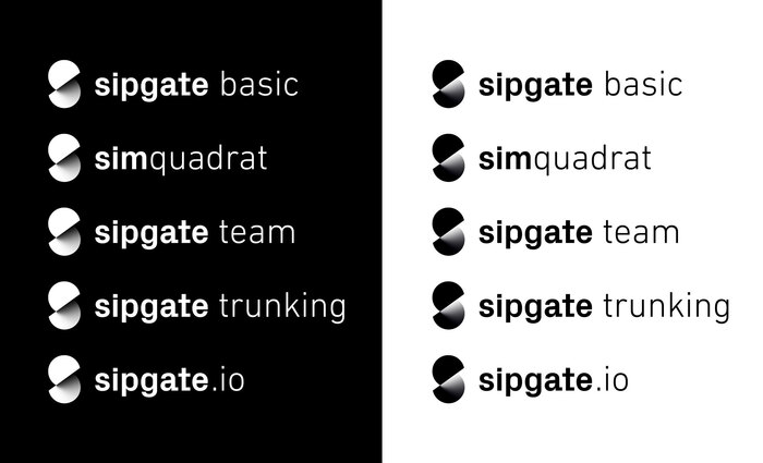 Sipgate 2