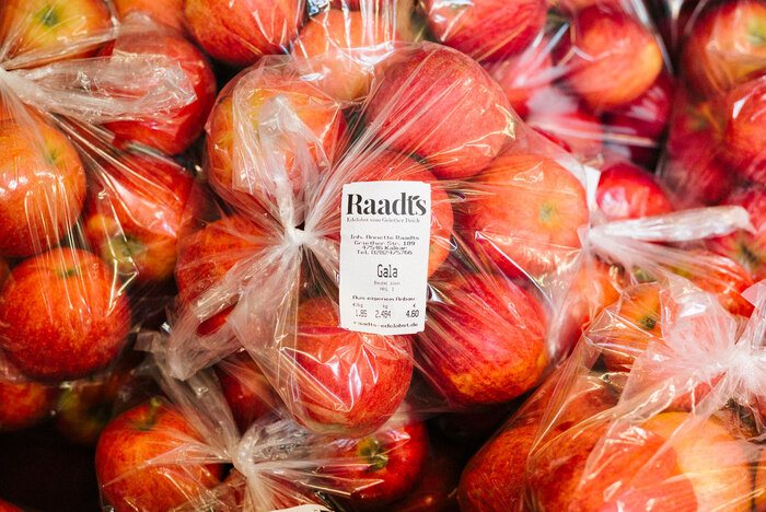 Raadts 5