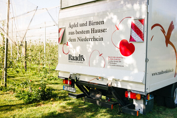 Raadts 4