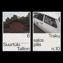 <cite>Balticum</cite>