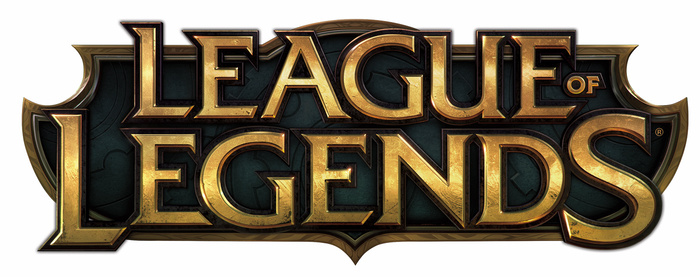 League of Legends game and website 1