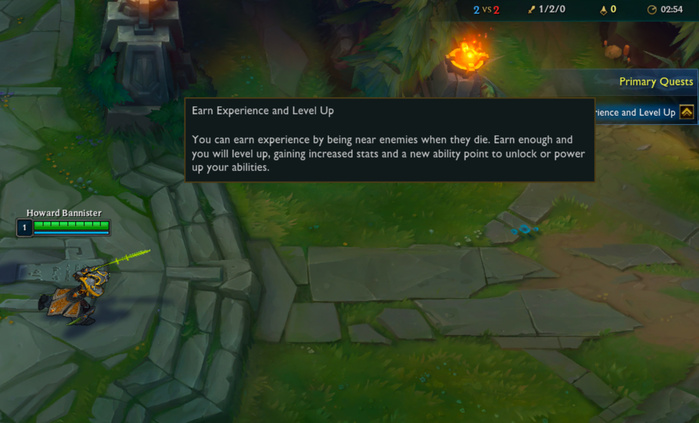 Gill Sans lingers in some of the info panels within the game, while all other type is Beaufort or Spiegel.