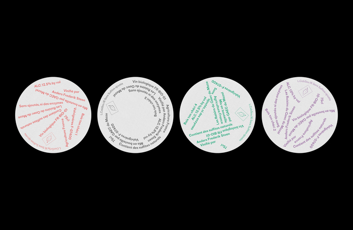 Anders Frederik Steen wines 1