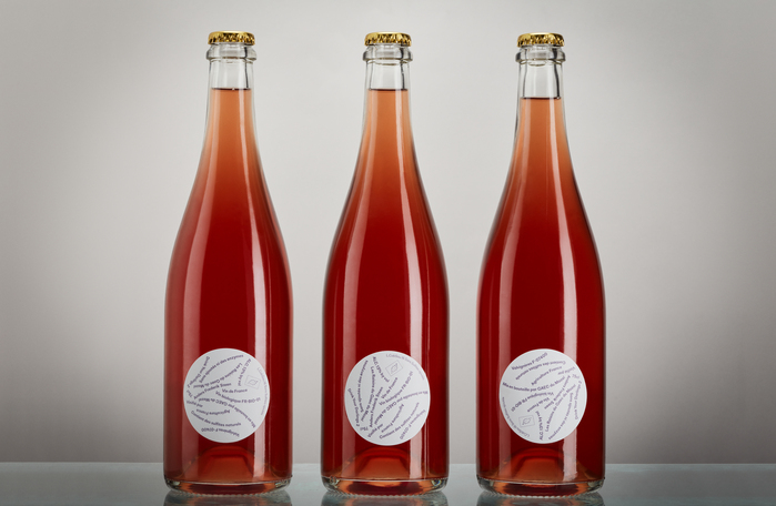 Anders Frederik Steen wines 2