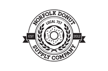 Norfolk Donut Supply Company