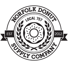 Norfolk Donut Supply Company