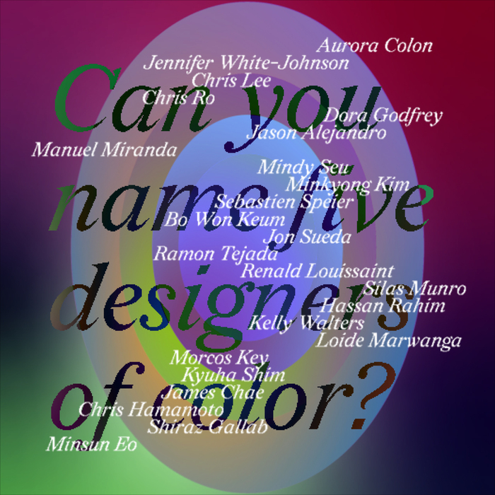 Redaction 10 Italic