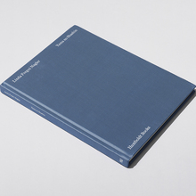 <cite>Yama No Shashin – </cite>Linda Fregni Nagler