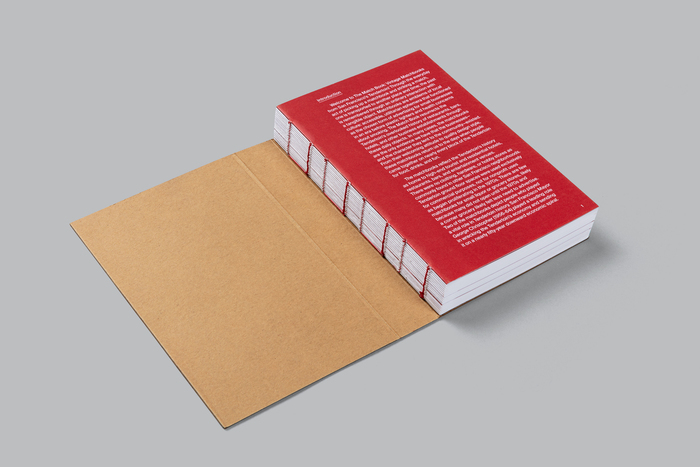 The Match Book 3