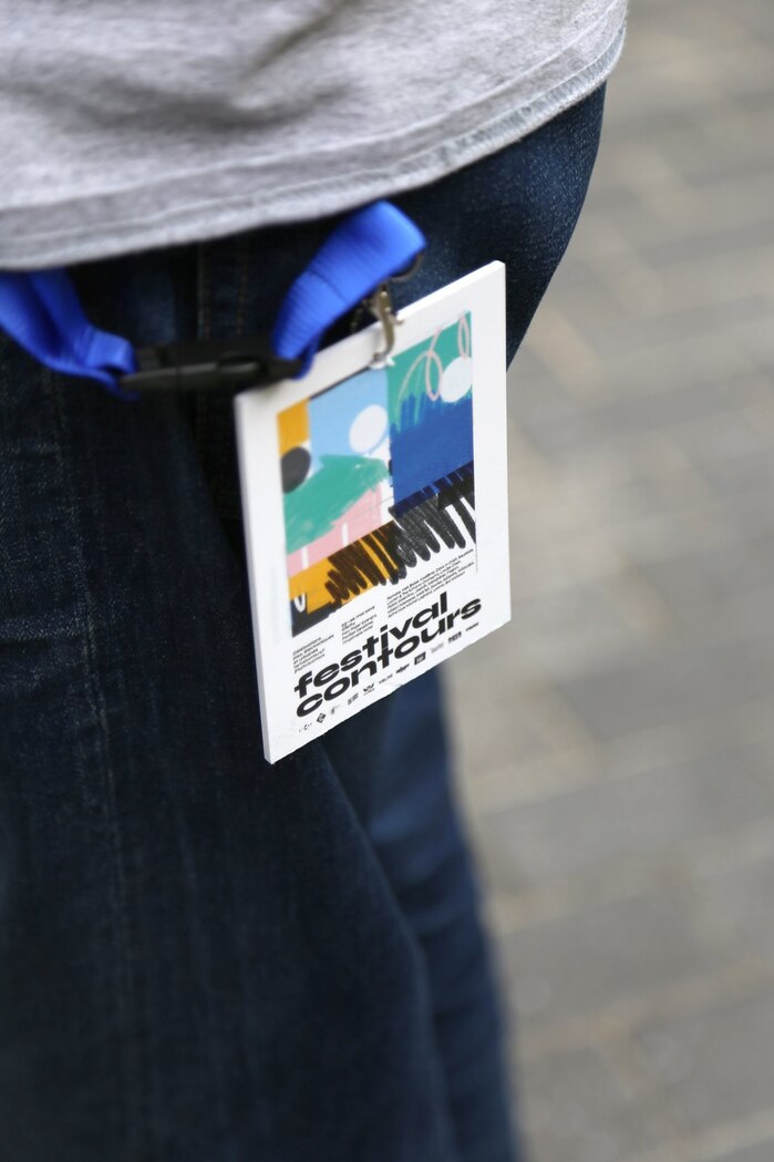 Festival Contours 2019 3