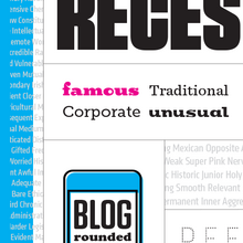 “Big Lang at BYU” magazine illustration