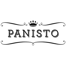 Panisto