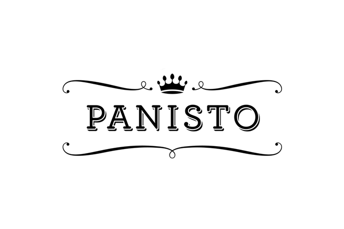 Panisto 2