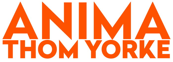 Thom Yorke – Anima 2