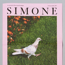 PhotoSaintGermain 2017