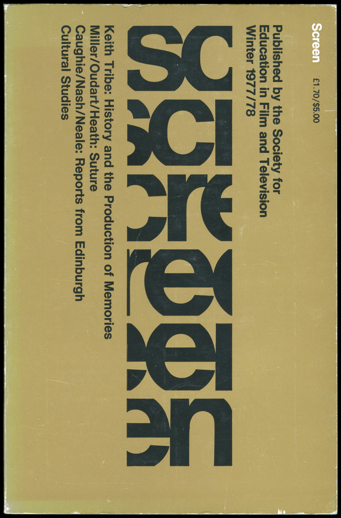 Screen 18, No. 4