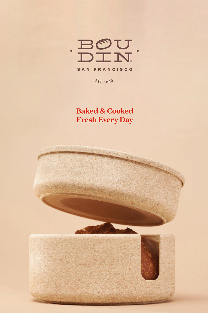Boudin SF packaging (fictional) 4