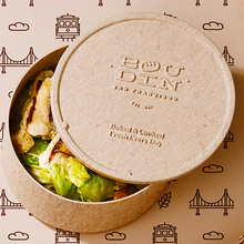 Boudin SF packaging (fictional)