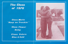 <cite>Taheta 1976</cite>, “The Spirit of 76”