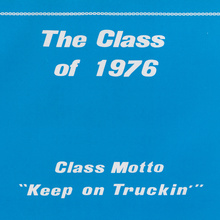 <cite>Taheta 1976</cite>, “The Spirit of 76”