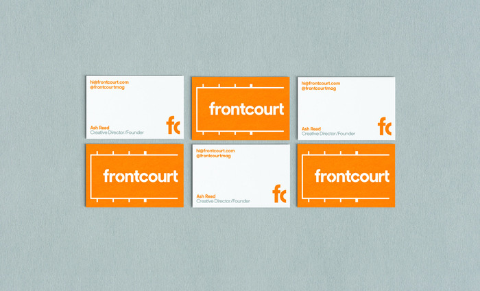 Frontcourt 1