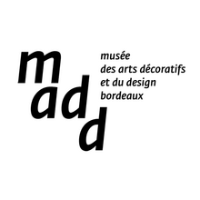 Musée des Arts décoratifs et du Design Bordeaux