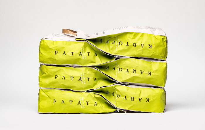 MPreis Don Patata 3