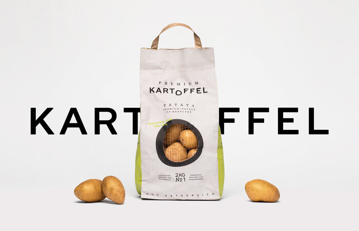 MPreis Don Patata 1