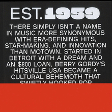 <cite>Est. 1959</cite>