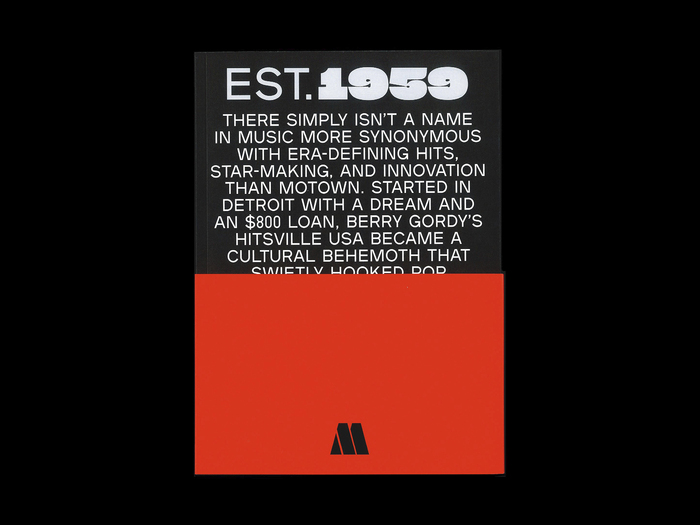 Est. 1959 1