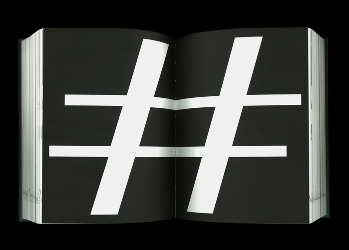 Tweet History (Odd Publications) 10