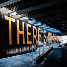 Rabbit Hole Distillery