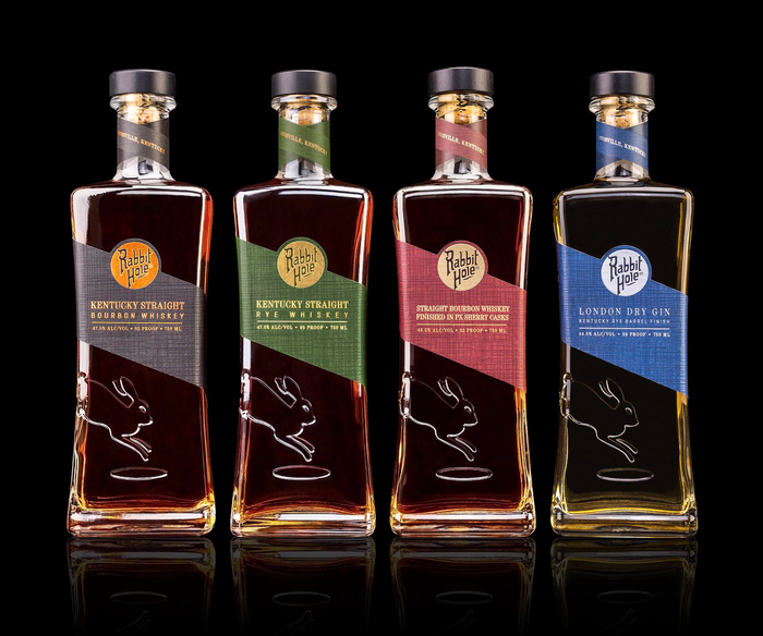 Rabbit Hole Distillery 6