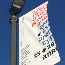 <cite>Gotico-Antiqua, Proto-Roman, Hybrid. 15th century types between gothic and roman</cite>