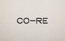 CO—RE