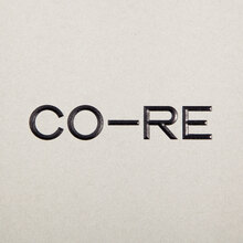 CO—RE
