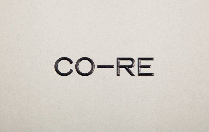 CO—RE 1
