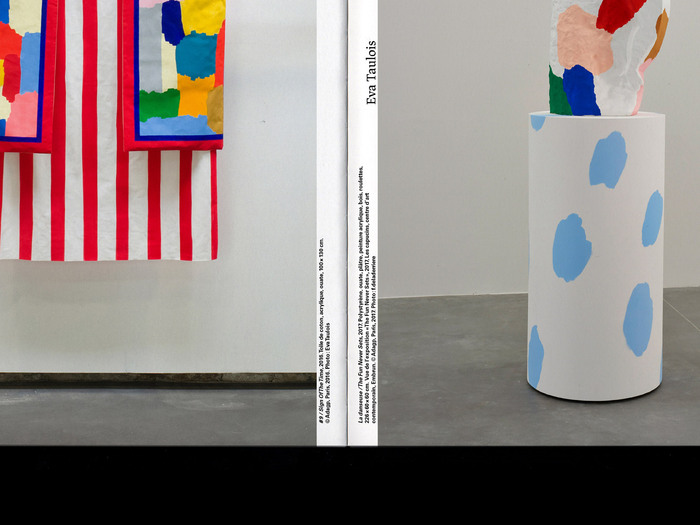 02point2 magazine, No.6, spring 2018 4