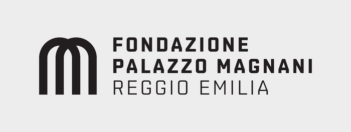 Fondazione Palazzo Magnani 1