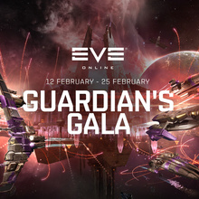 EVE Online