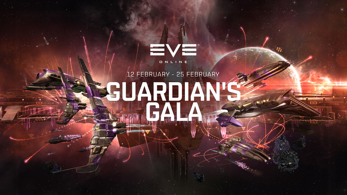 EVE Online 1