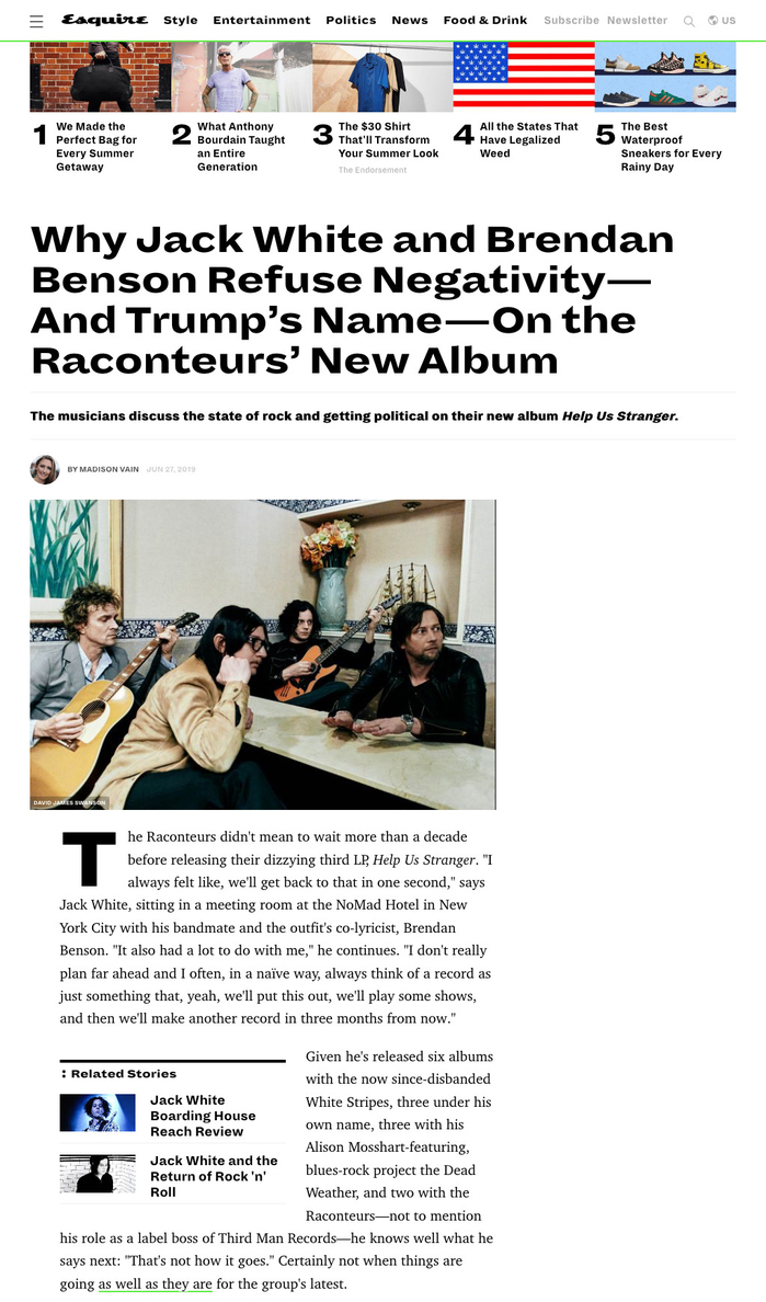 Esquire.com (2019) 4